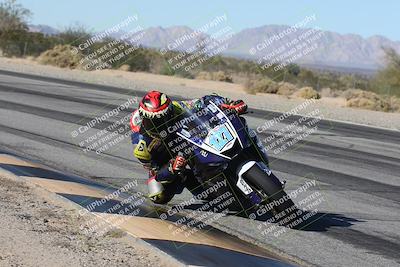 media/Dec-05-2025-CVMA Friday Practice (Fri) [[303bad9a84]]/1-Racer 1/Session 5 (Turn 3 Inside)/